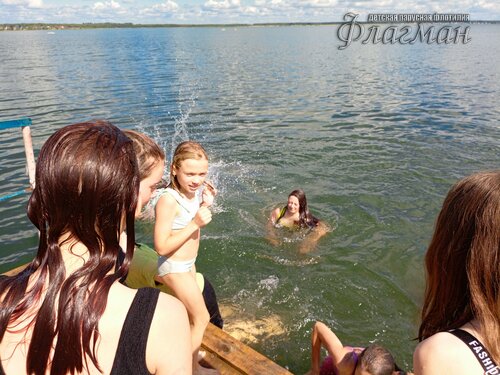 IMG_20240806_121903_872